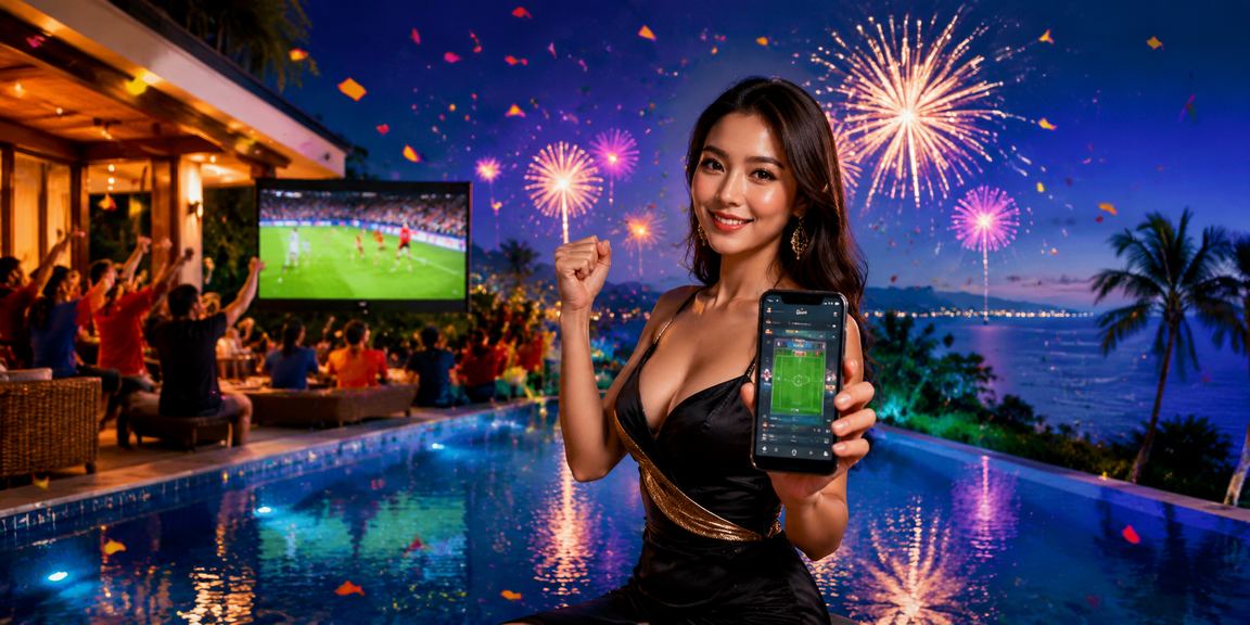 nbetway