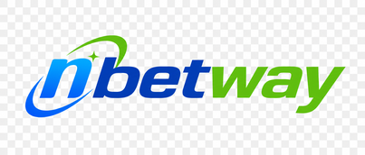 NBetway
